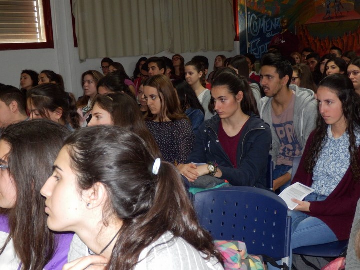 FOTOS III ENCUENTRO PO TICO CARMEN CAMACHO 073 (Copy)